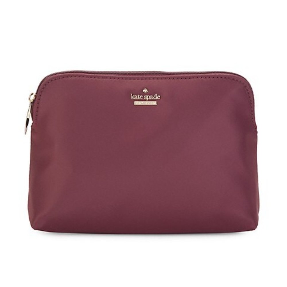 NWT Kate Spade Watson Lane Briley Pouch